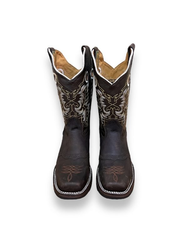 Botas BCCC - Imagen 3